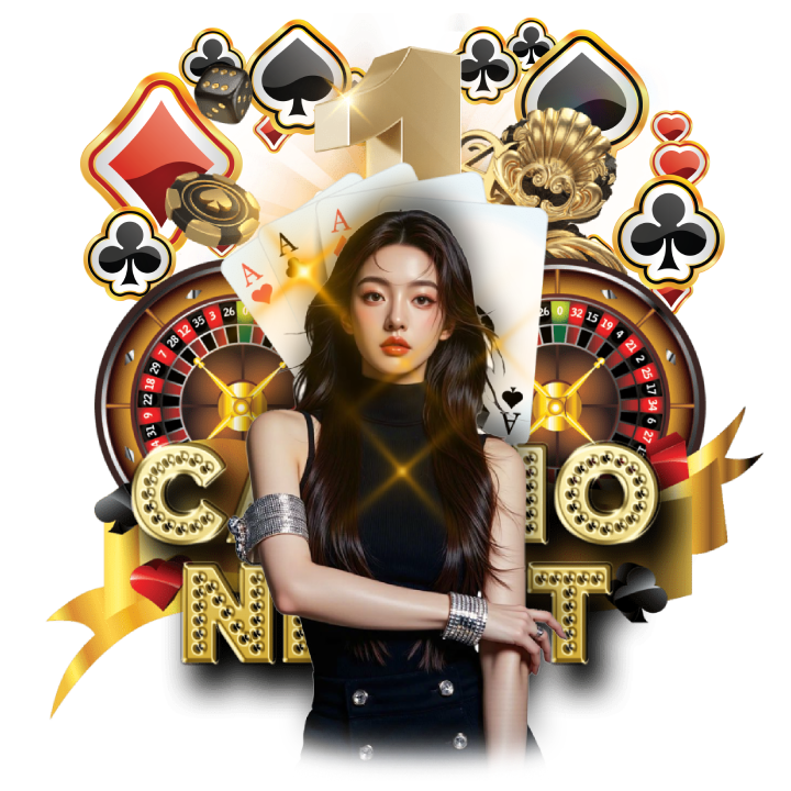 ไฮโลไลฟ์สด