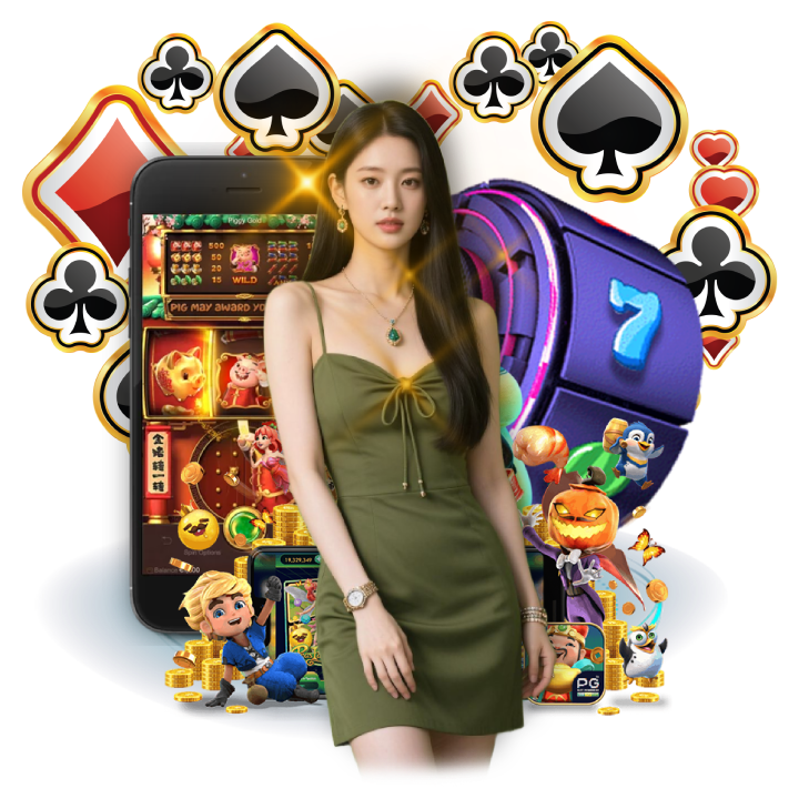 สูตรเดินเงิน