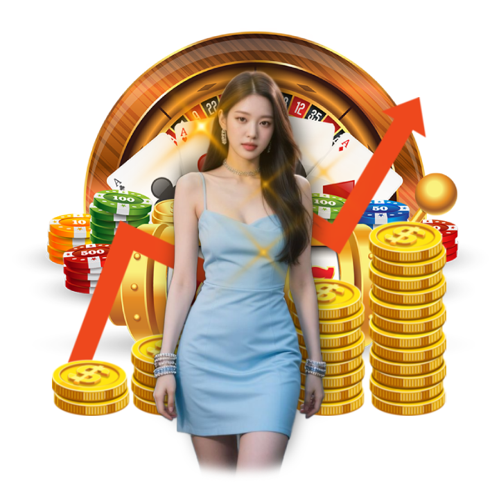 แบ่งเงินทุนให้ชัดเจน