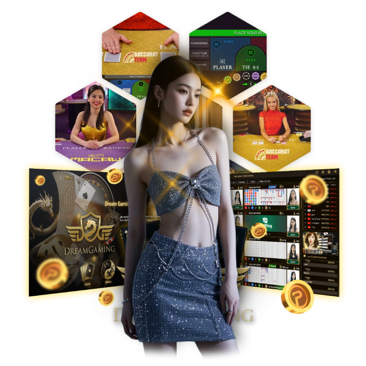 รูปแบบสถิติ