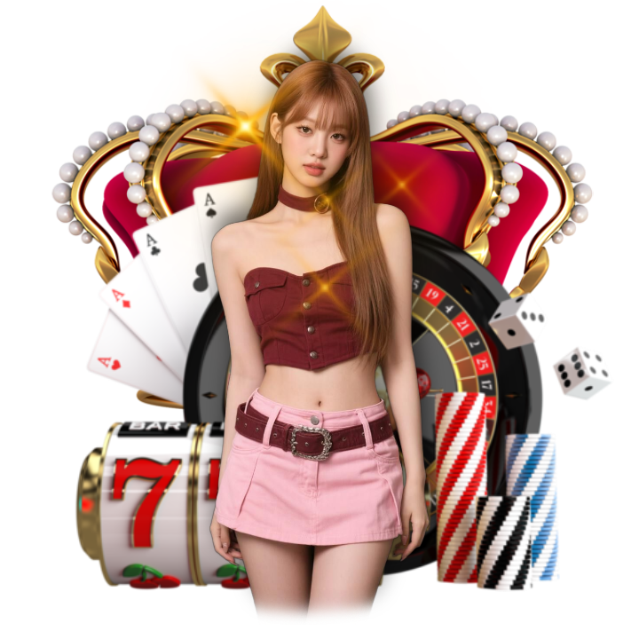 ทำกำไรได้