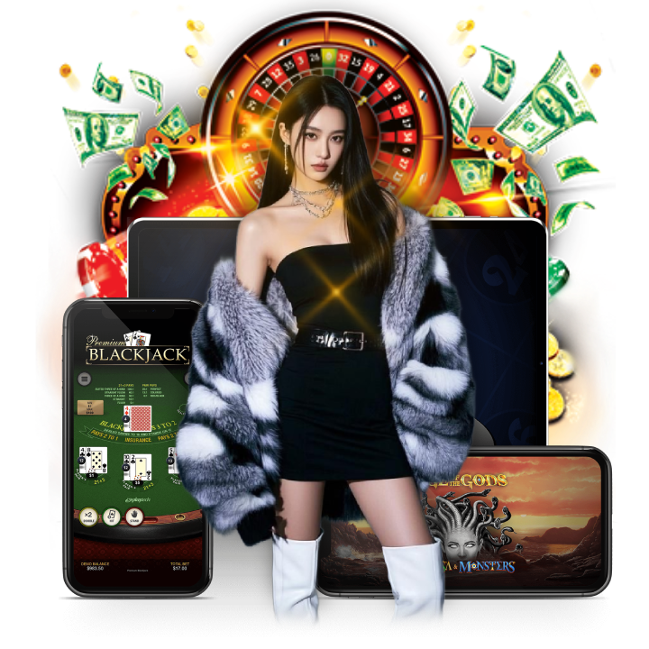 บริหารเงินอย่างรัดกุม