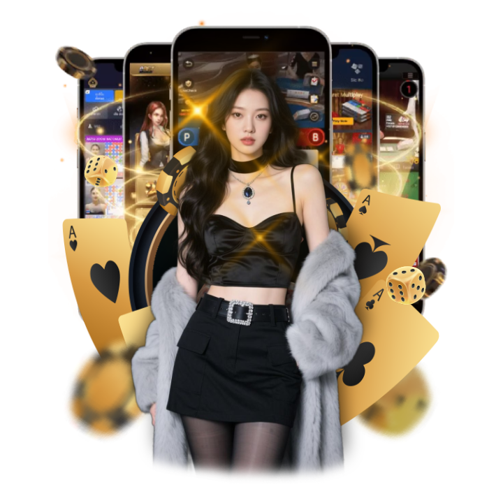 สีเสื้อเสริมดวง