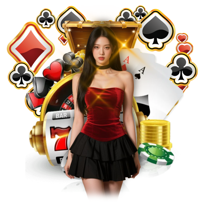 ถ่ายทอดสด