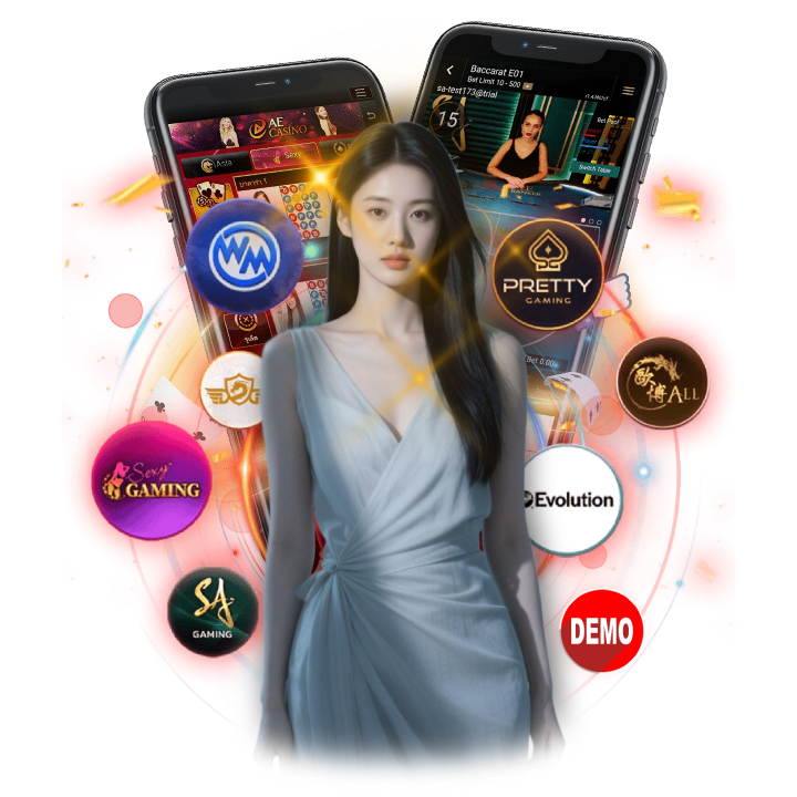 มีใบอนุญาต